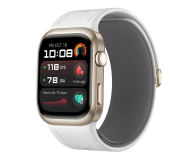 Smartwatch HUAWEI Watch D2 Biały